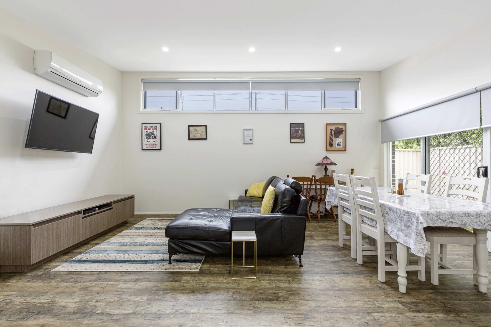 Gallery: 1/501 Leith Street