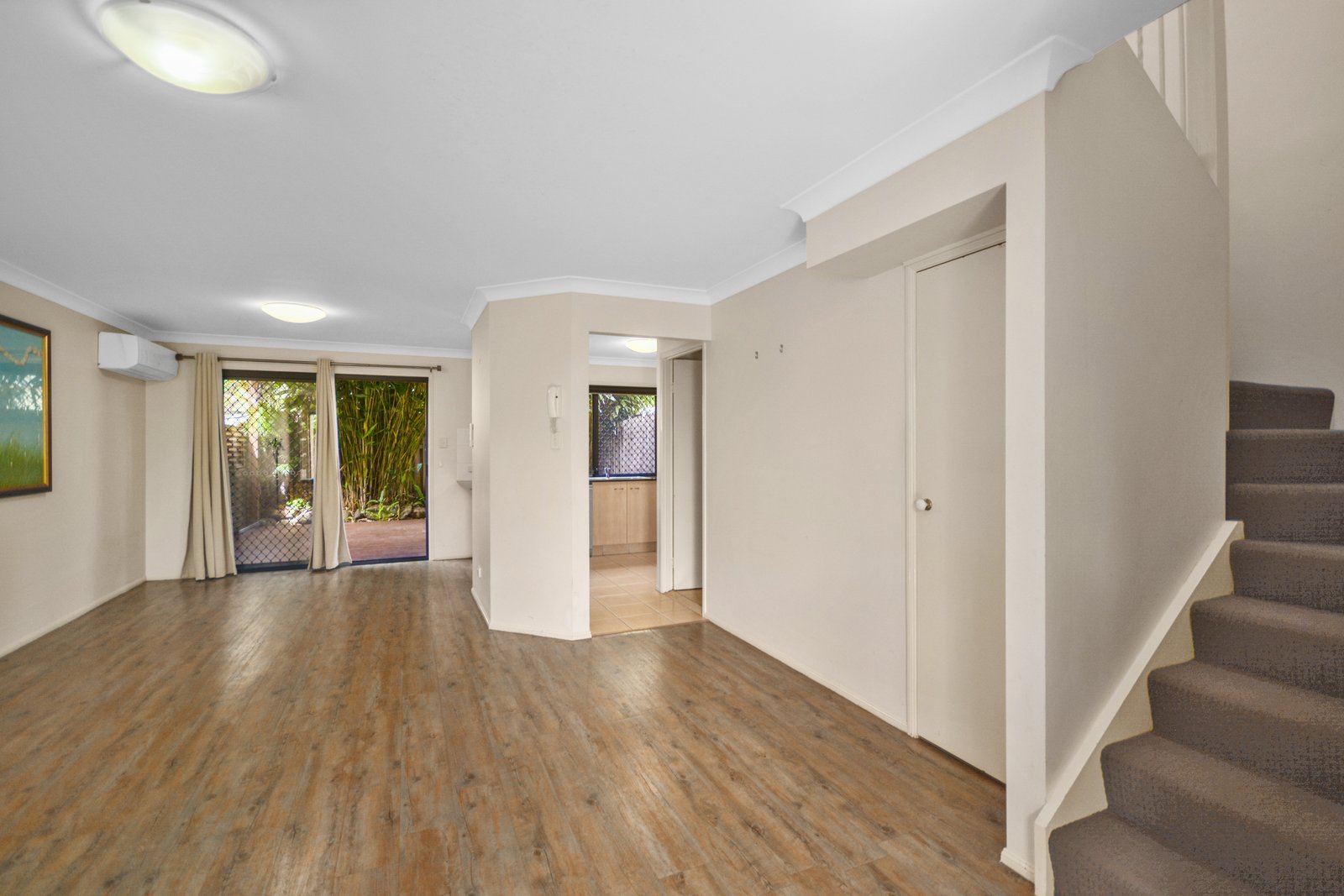 150/2 Falcon Way TWEED HEADS SOUTH DC 1