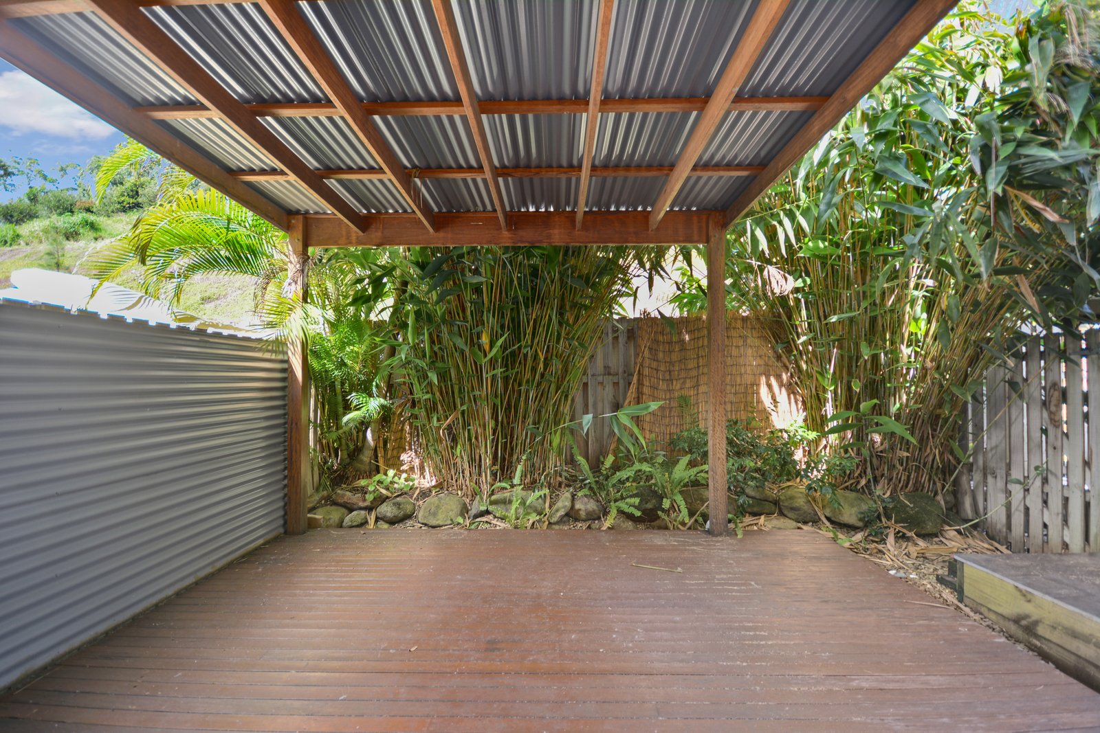 150/2 Falcon Way TWEED HEADS SOUTH DC 3