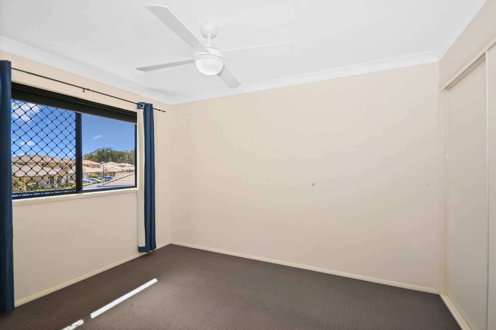 150/2 Falcon Way TWEED HEADS SOUTH DC 5