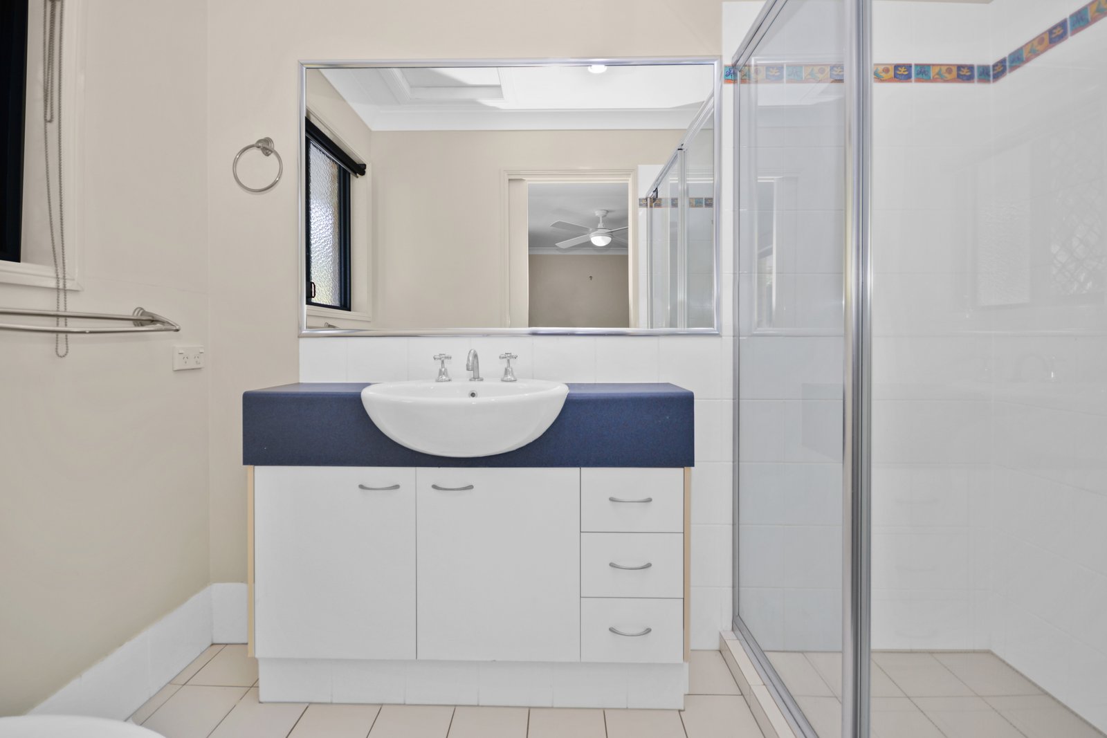 150/2 Falcon Way TWEED HEADS SOUTH DC 7