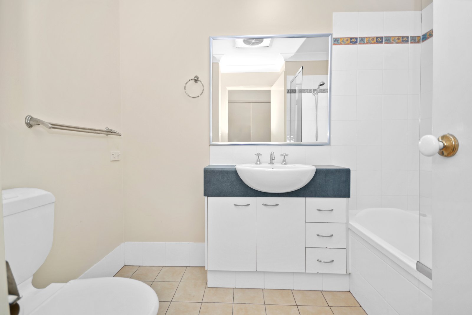 150/2 Falcon Way TWEED HEADS SOUTH DC 8