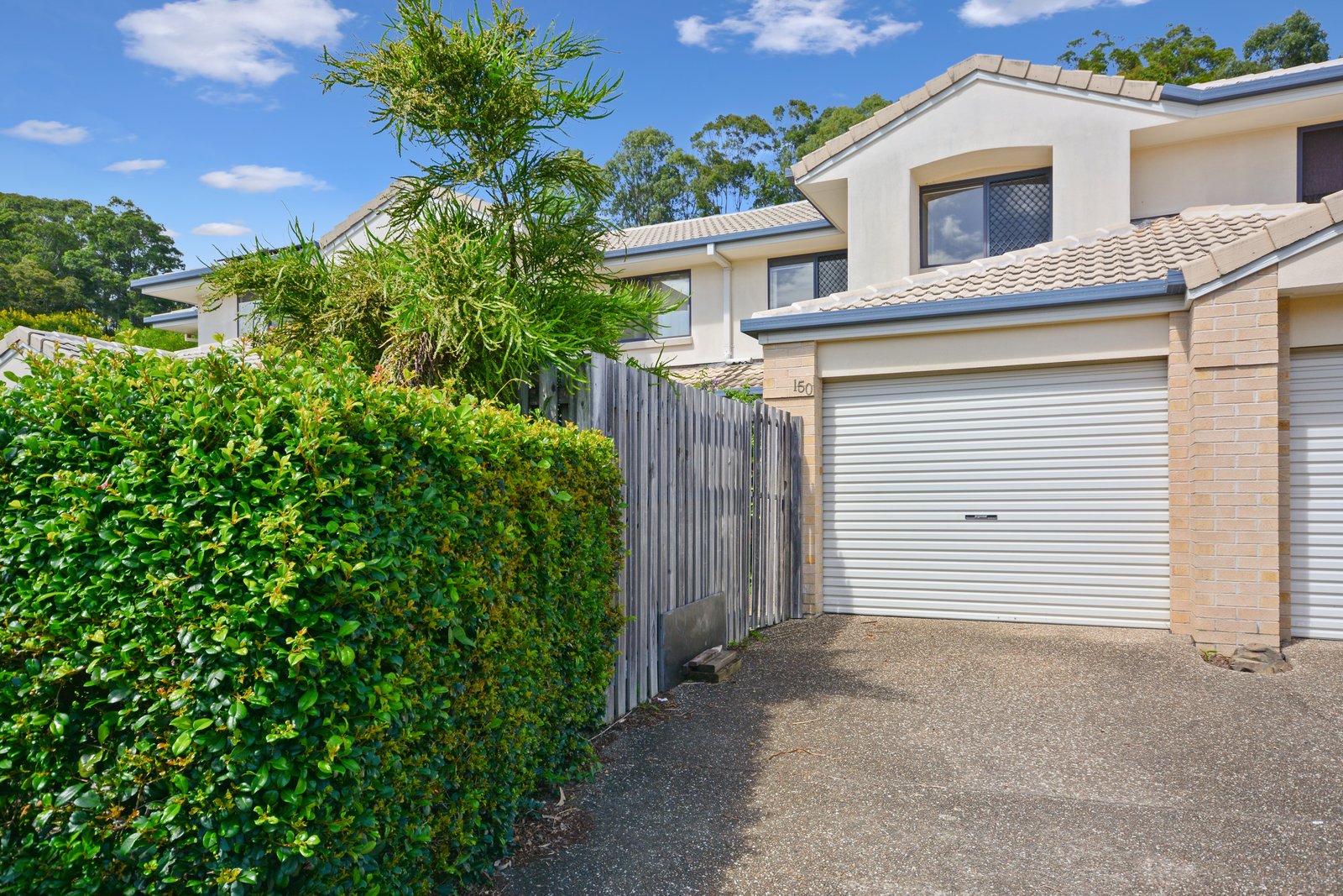 150/2 Falcon Way TWEED HEADS SOUTH DC 9