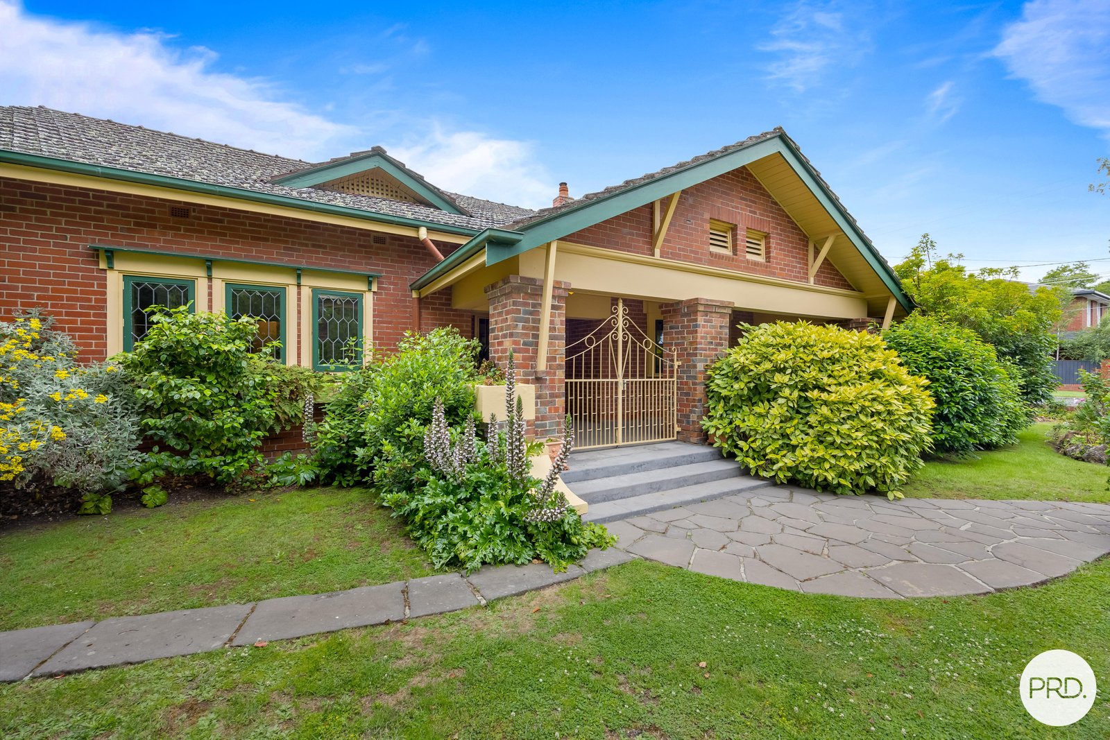 1502 Sturt Street LAKE WENDOUREE 1