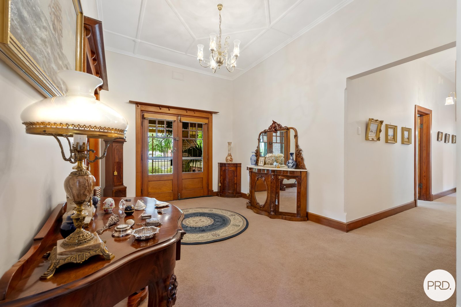 1502 Sturt Street LAKE WENDOUREE 3