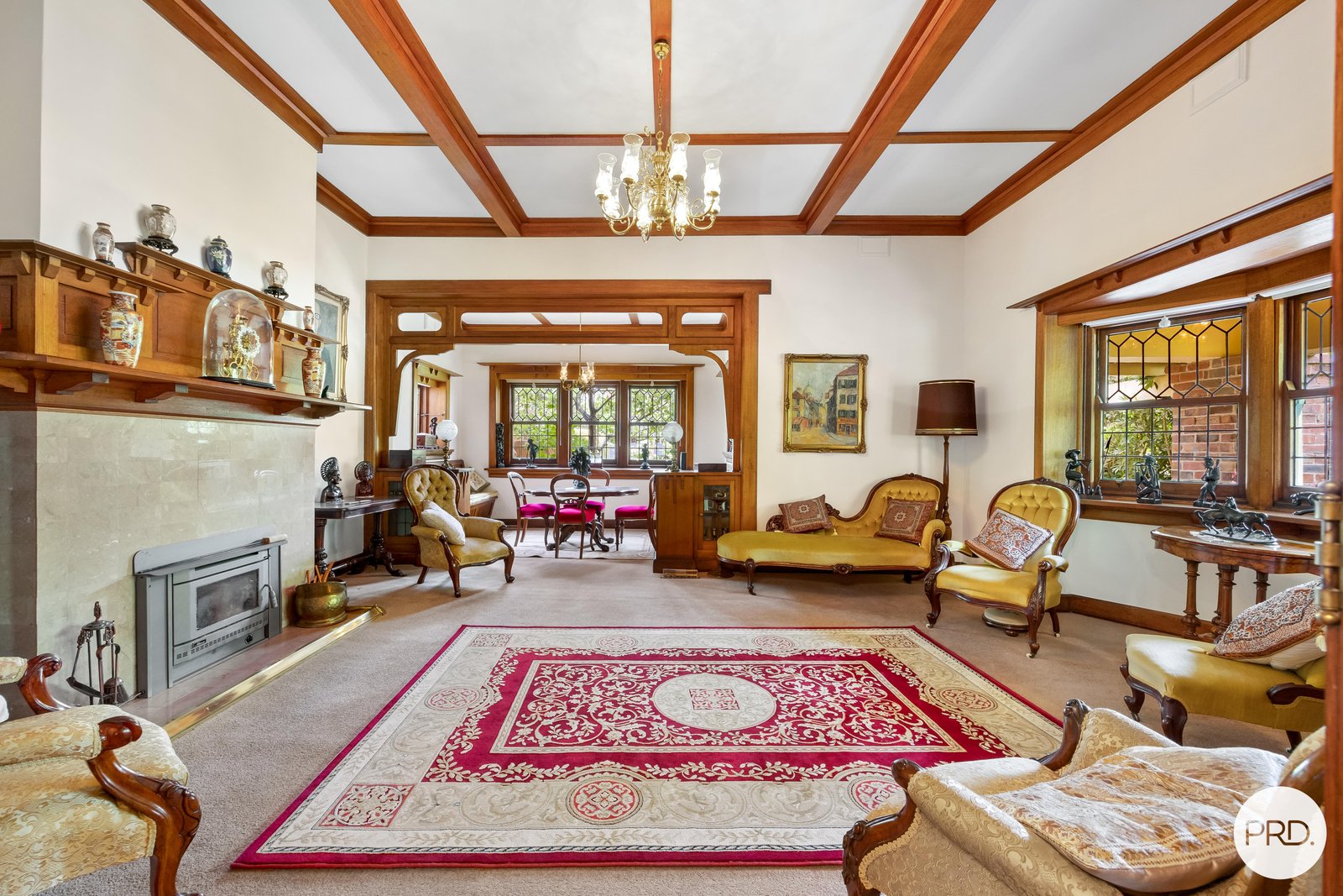 1502 Sturt Street LAKE WENDOUREE 4