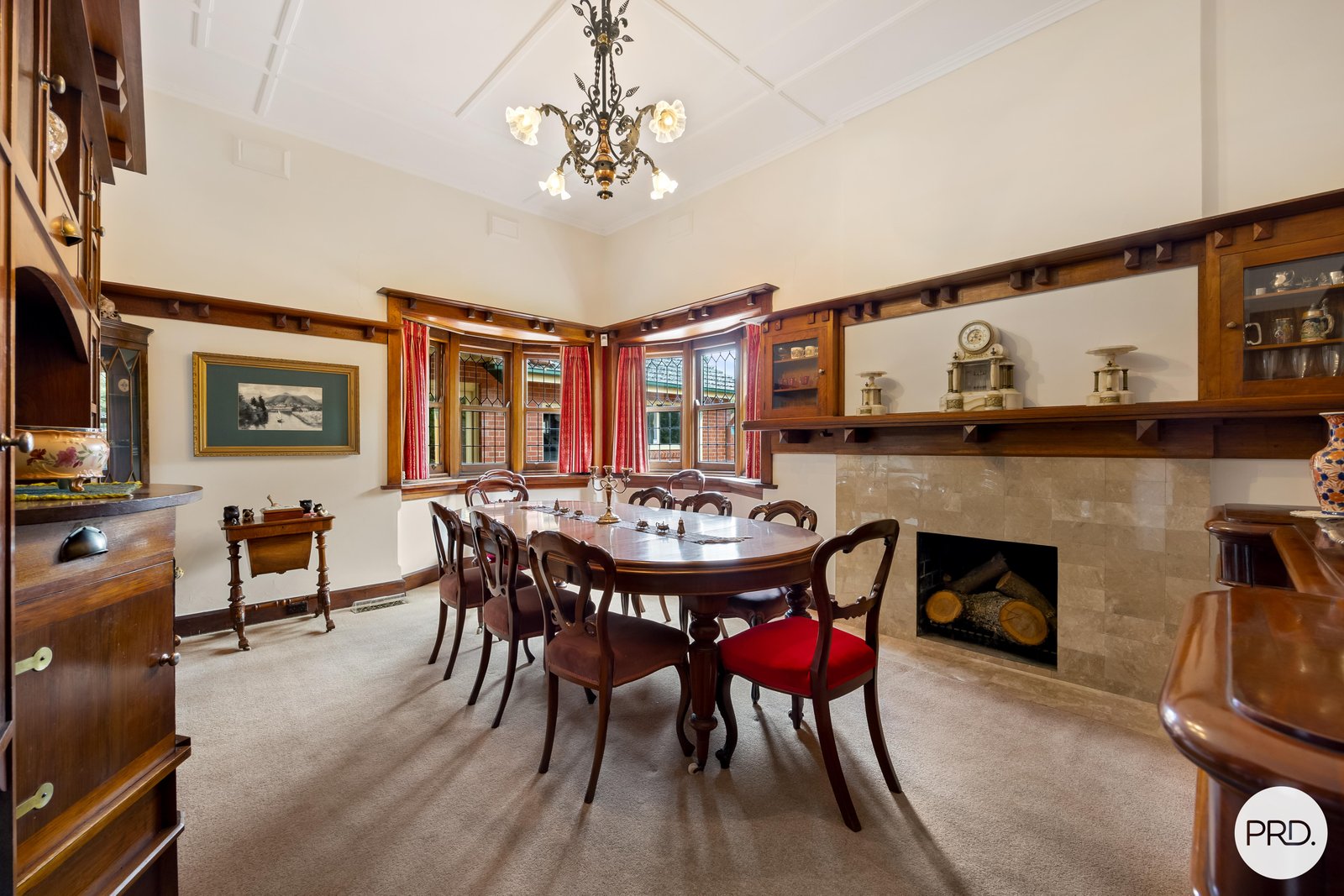 1502 Sturt Street LAKE WENDOUREE 5