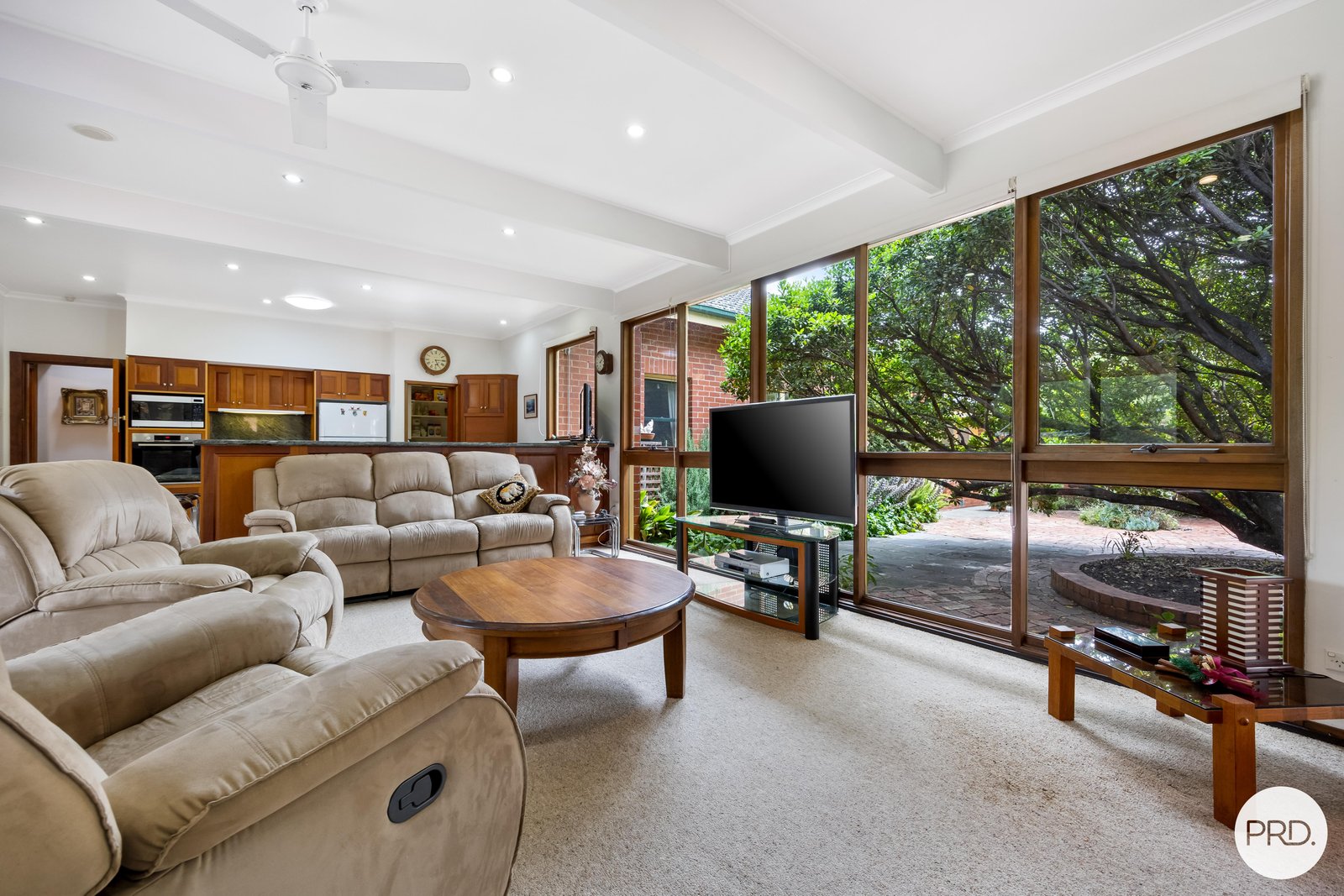 1502 Sturt Street LAKE WENDOUREE 10