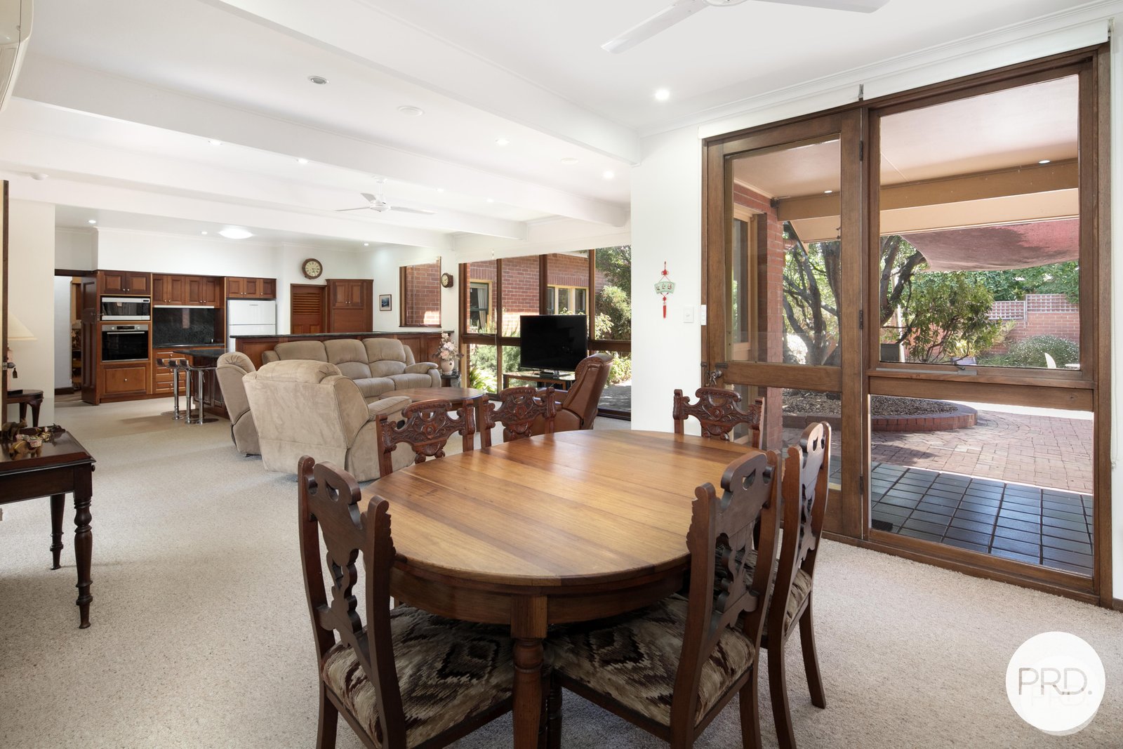1502 Sturt Street LAKE WENDOUREE 11