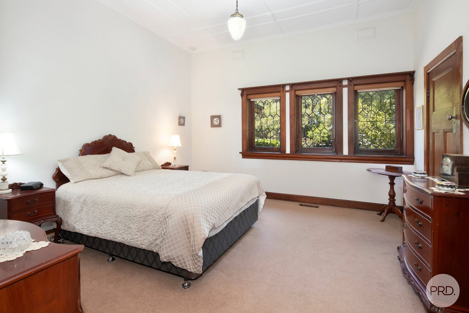 1502 Sturt Street LAKE WENDOUREE 12