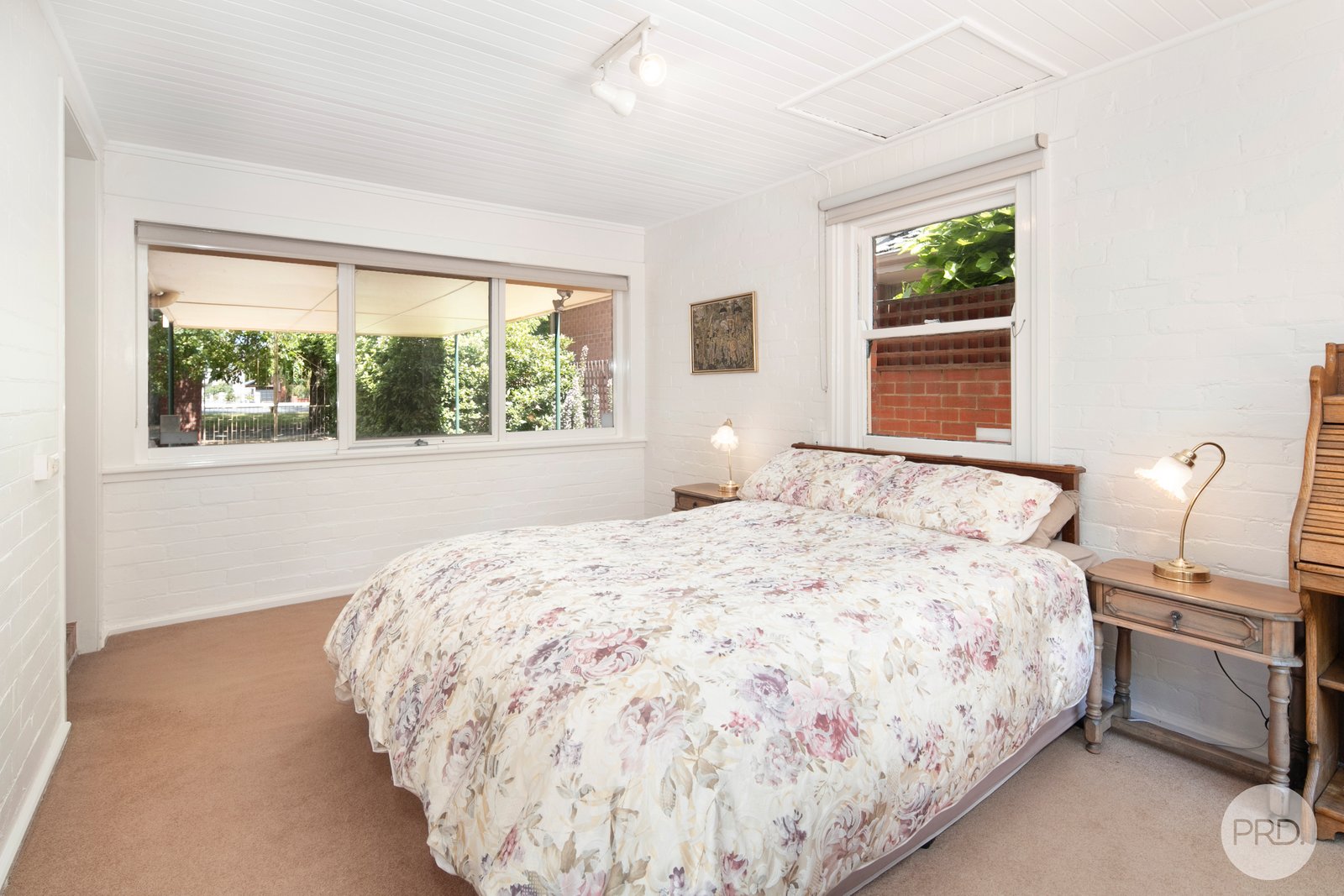1502 Sturt Street LAKE WENDOUREE 13