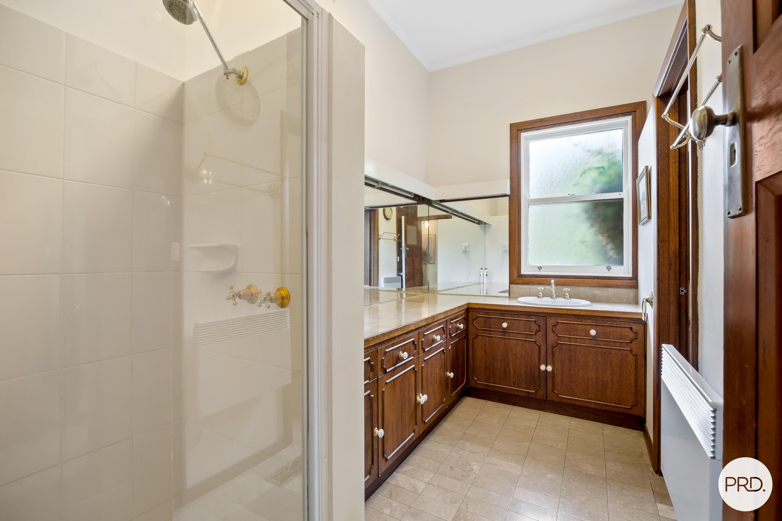 1502 Sturt Street LAKE WENDOUREE 14