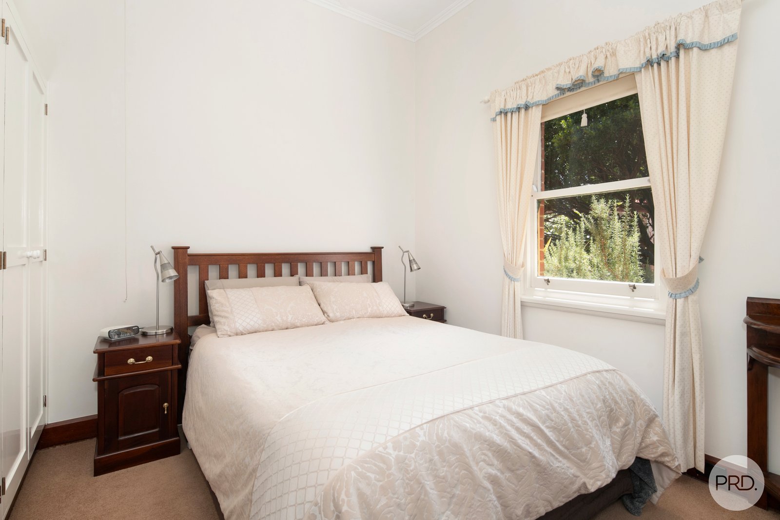 1502 Sturt Street LAKE WENDOUREE 15
