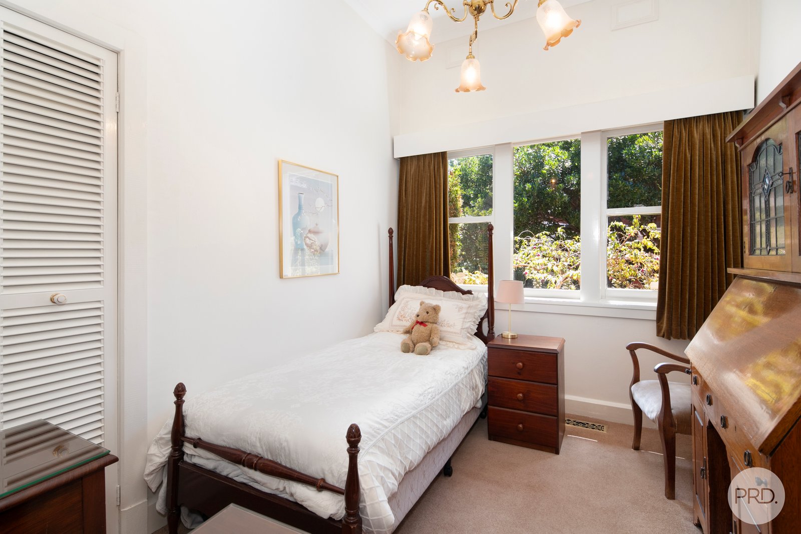 1502 Sturt Street LAKE WENDOUREE 16