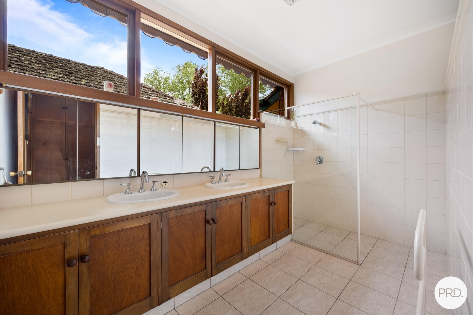 1502 Sturt Street LAKE WENDOUREE 17