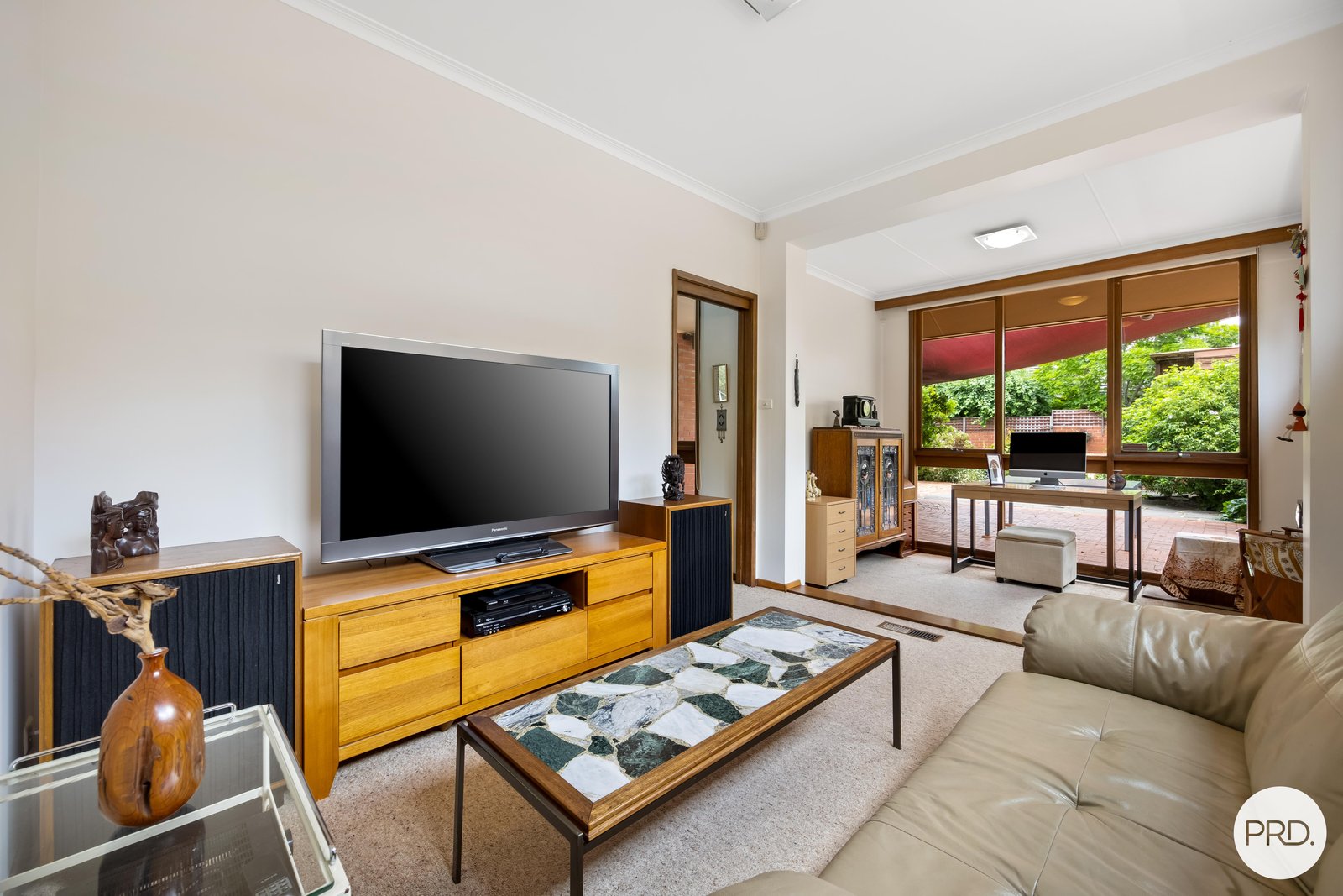 1502 Sturt Street LAKE WENDOUREE 18