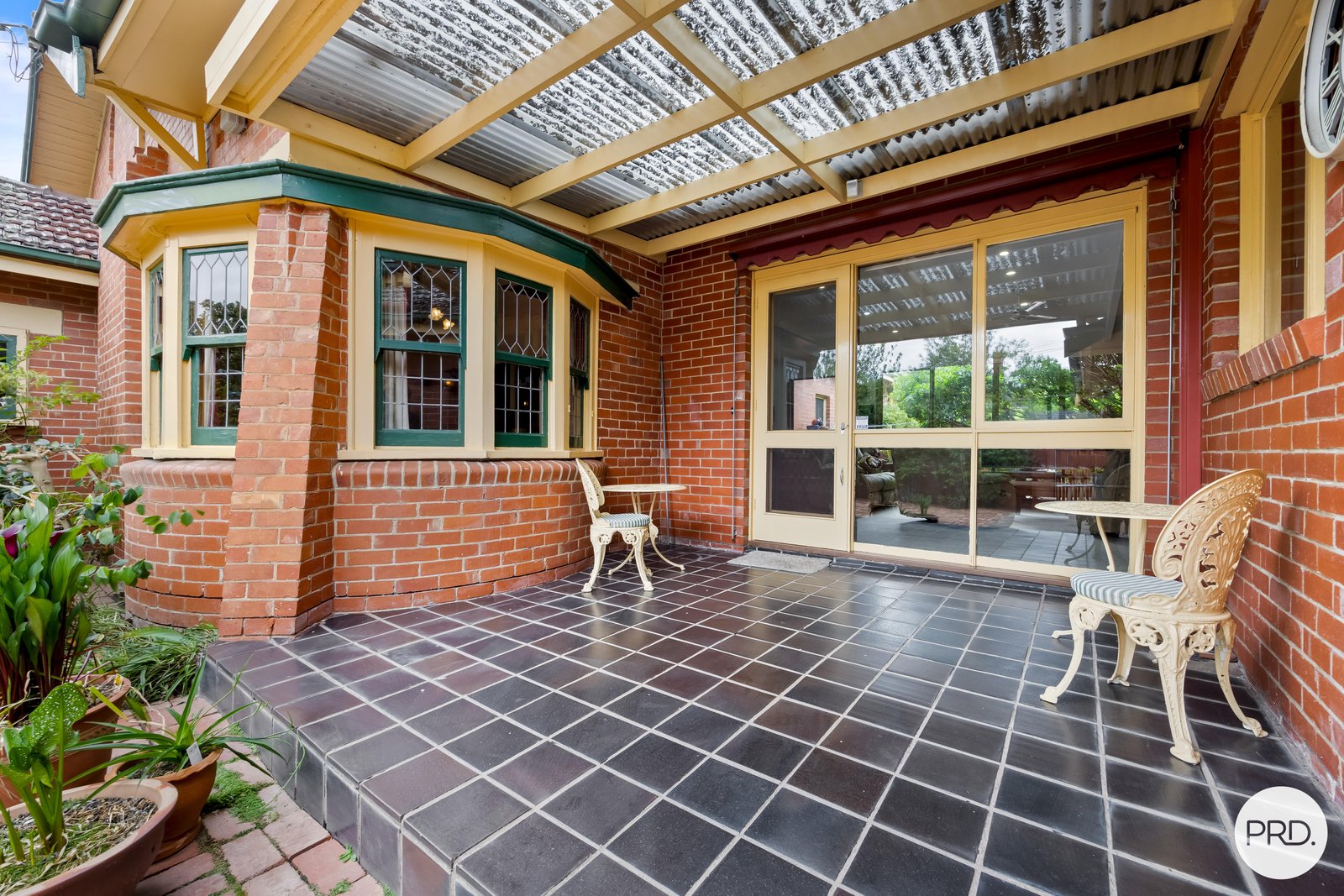 1502 Sturt Street LAKE WENDOUREE 19