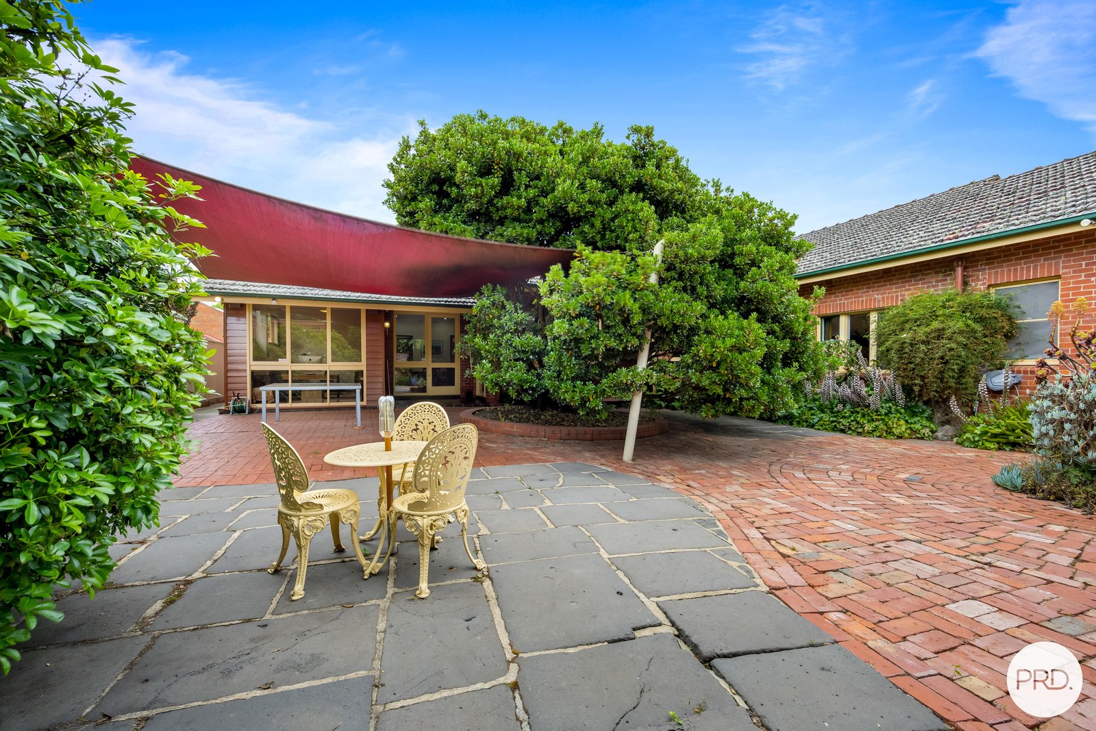 1502 Sturt Street LAKE WENDOUREE 20
