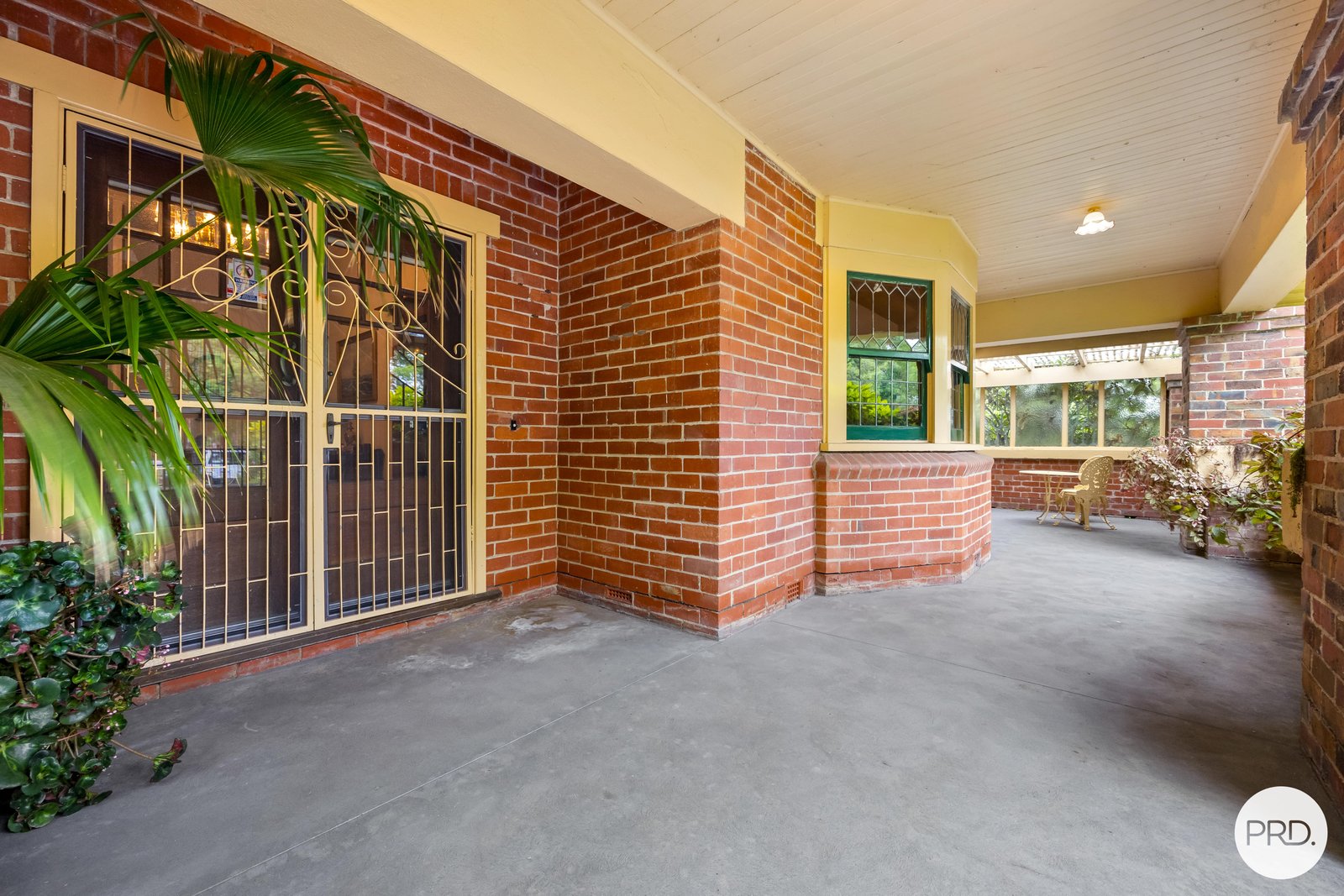 1502 Sturt Street LAKE WENDOUREE 21