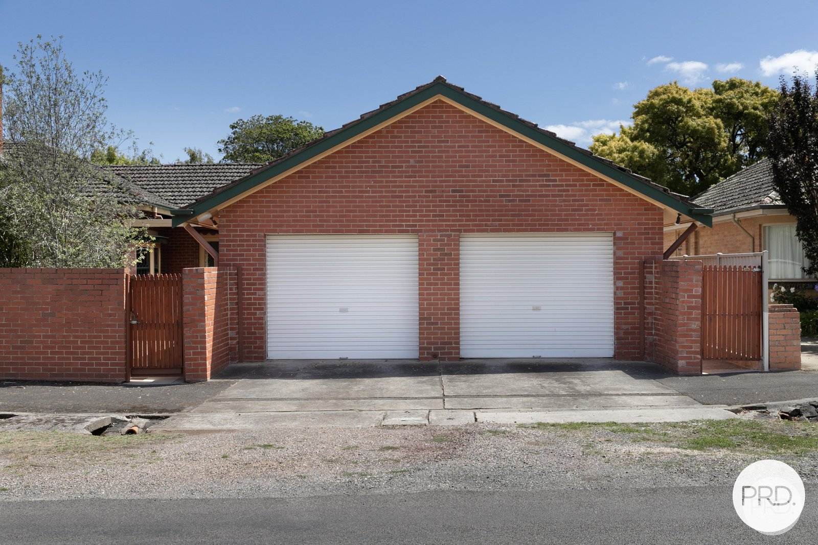 1502 Sturt Street LAKE WENDOUREE 22