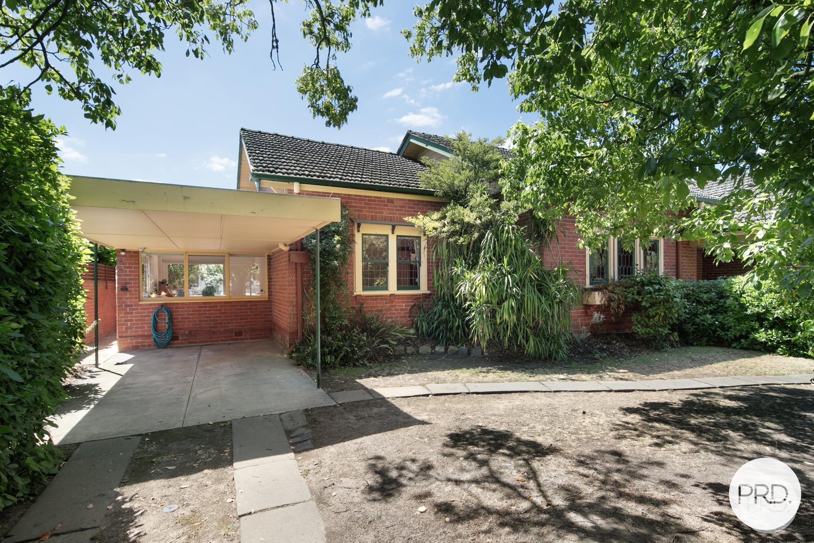 1502 Sturt Street LAKE WENDOUREE 23