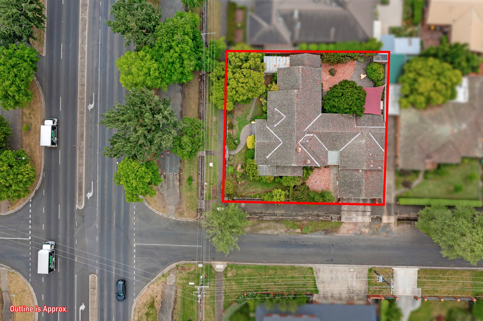 1502 Sturt Street LAKE WENDOUREE 24