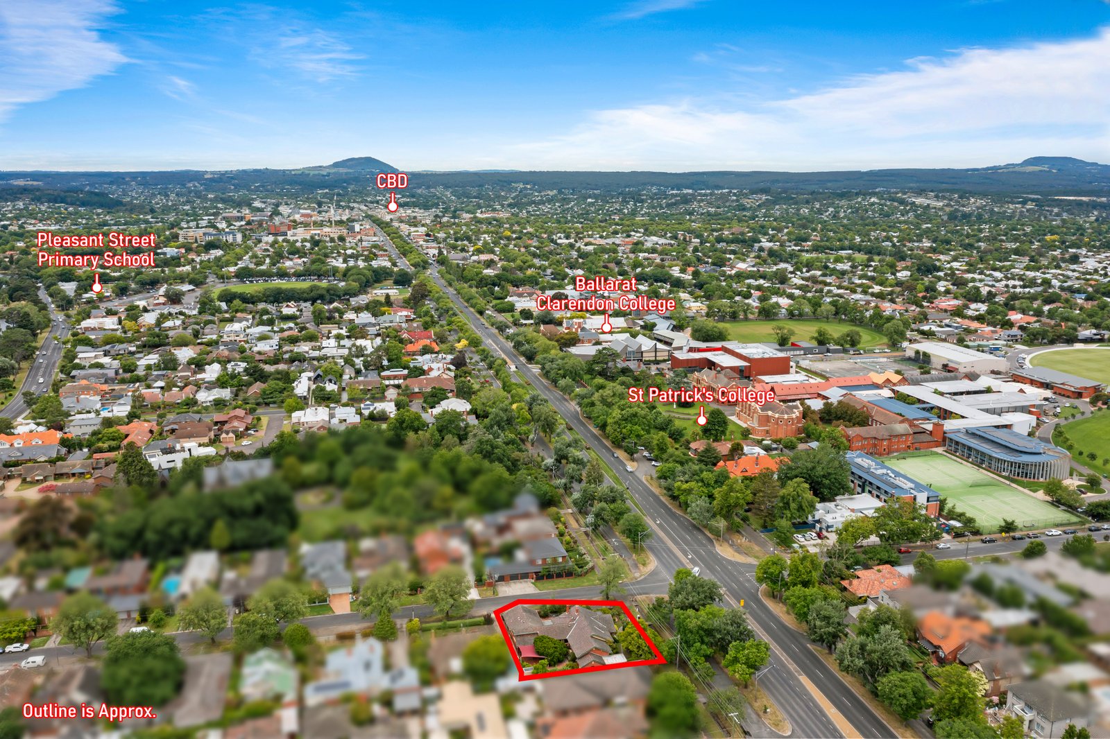 1502 Sturt Street LAKE WENDOUREE 25
