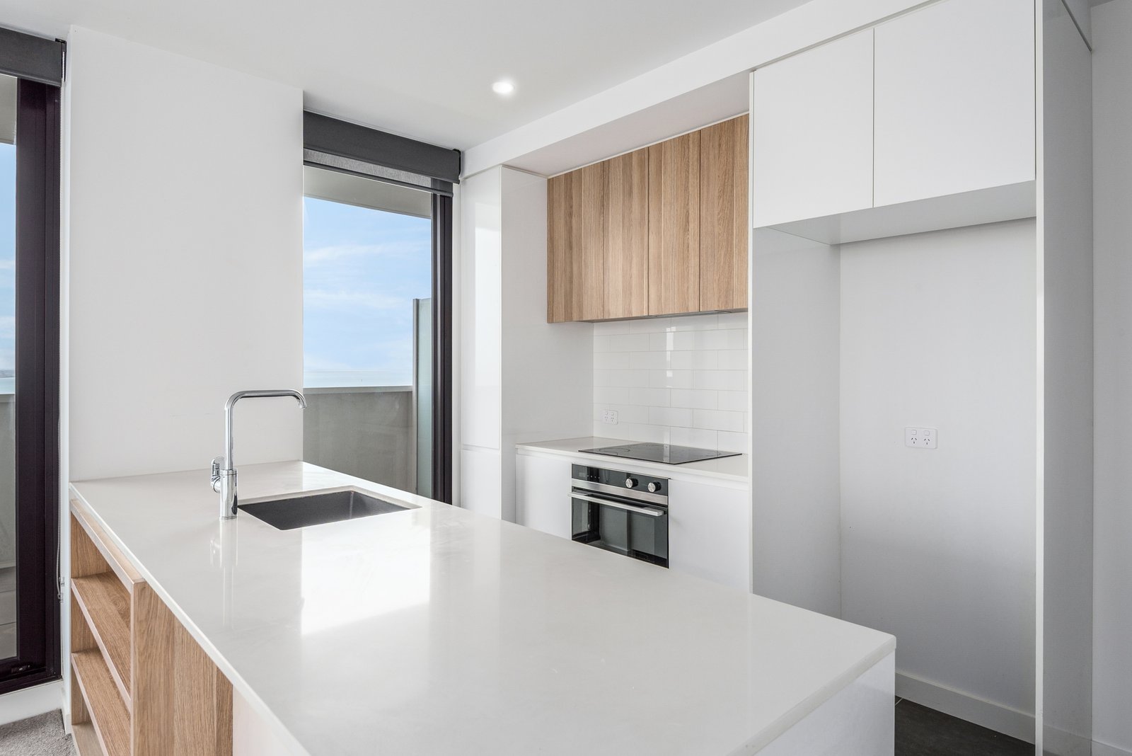 Gallery: 1502/18 Cavendish Street