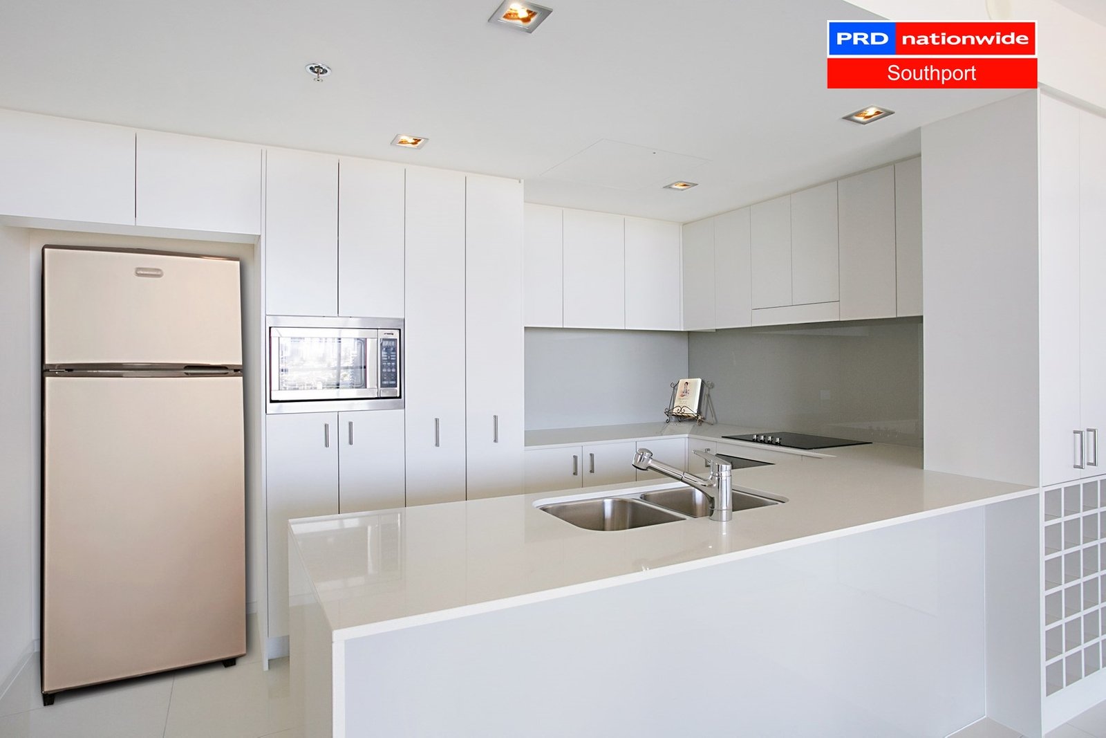 1502/34 Scarborough Street SOUTHPORT 2