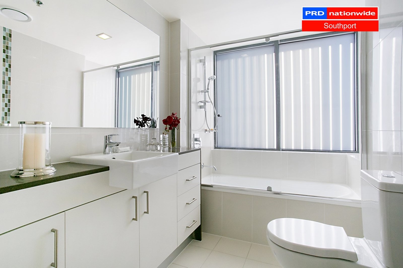 1502/34 Scarborough Street SOUTHPORT 3