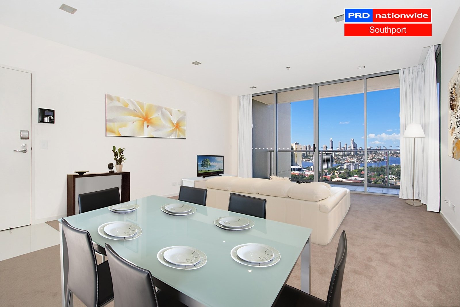 1502/34 Scarborough Street SOUTHPORT 5