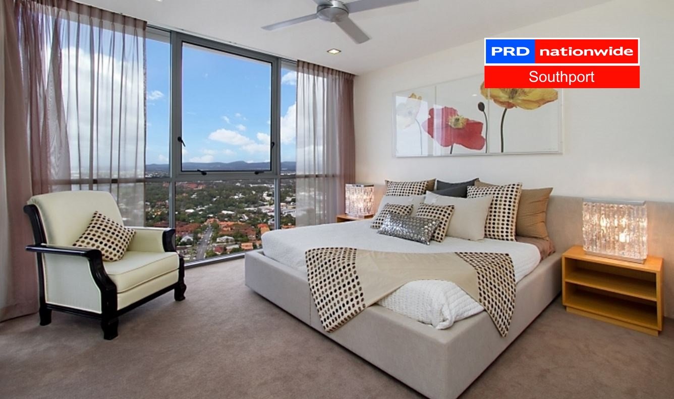 1502/34 Scarborough Street SOUTHPORT 6