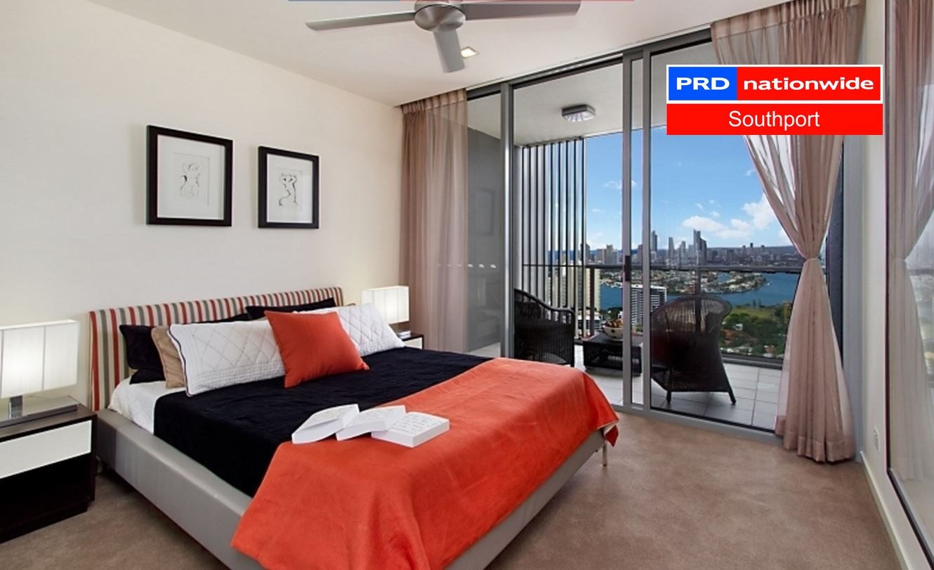 1502/34 Scarborough Street SOUTHPORT 7