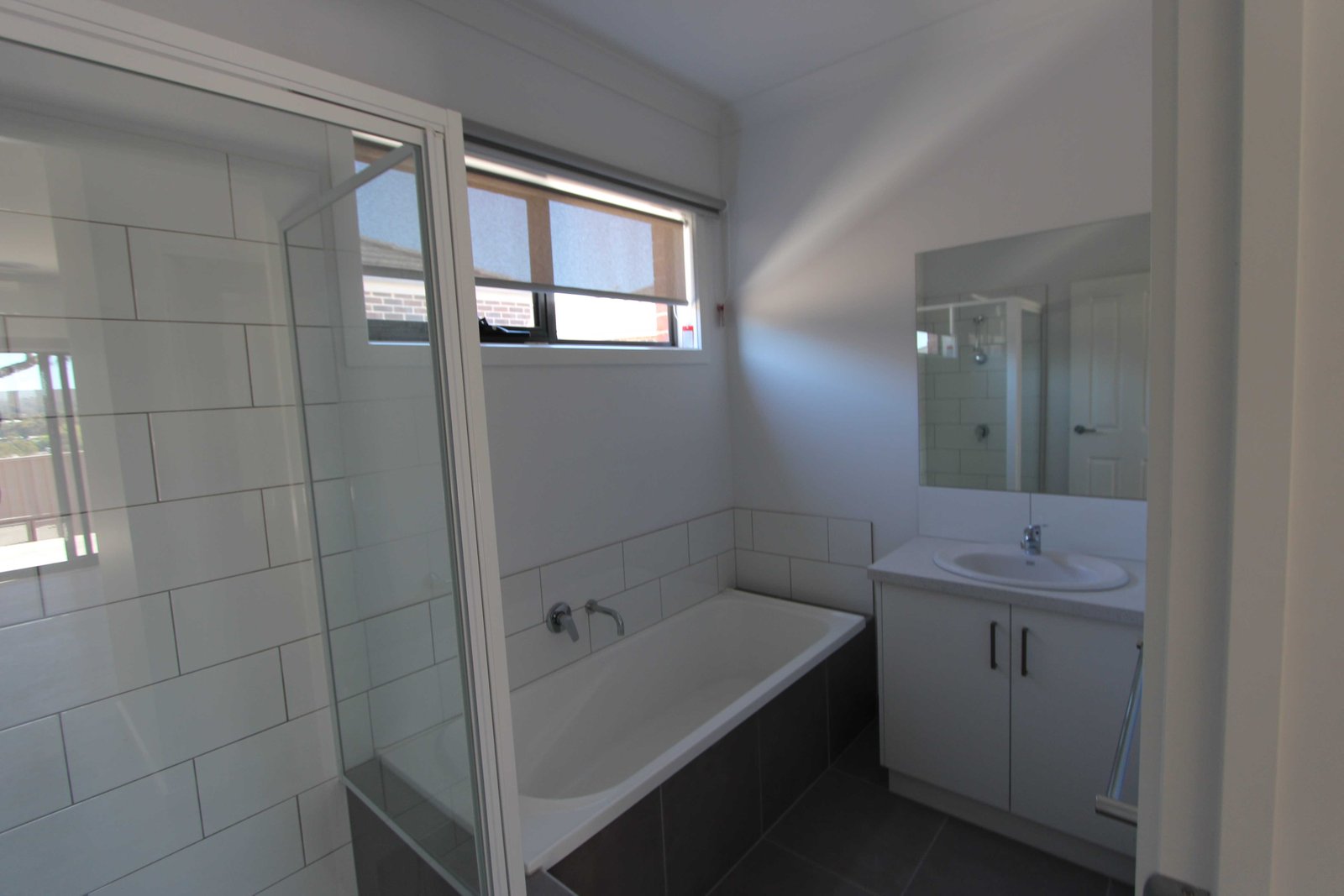 Gallery: 1/503 Bradshaw Street
