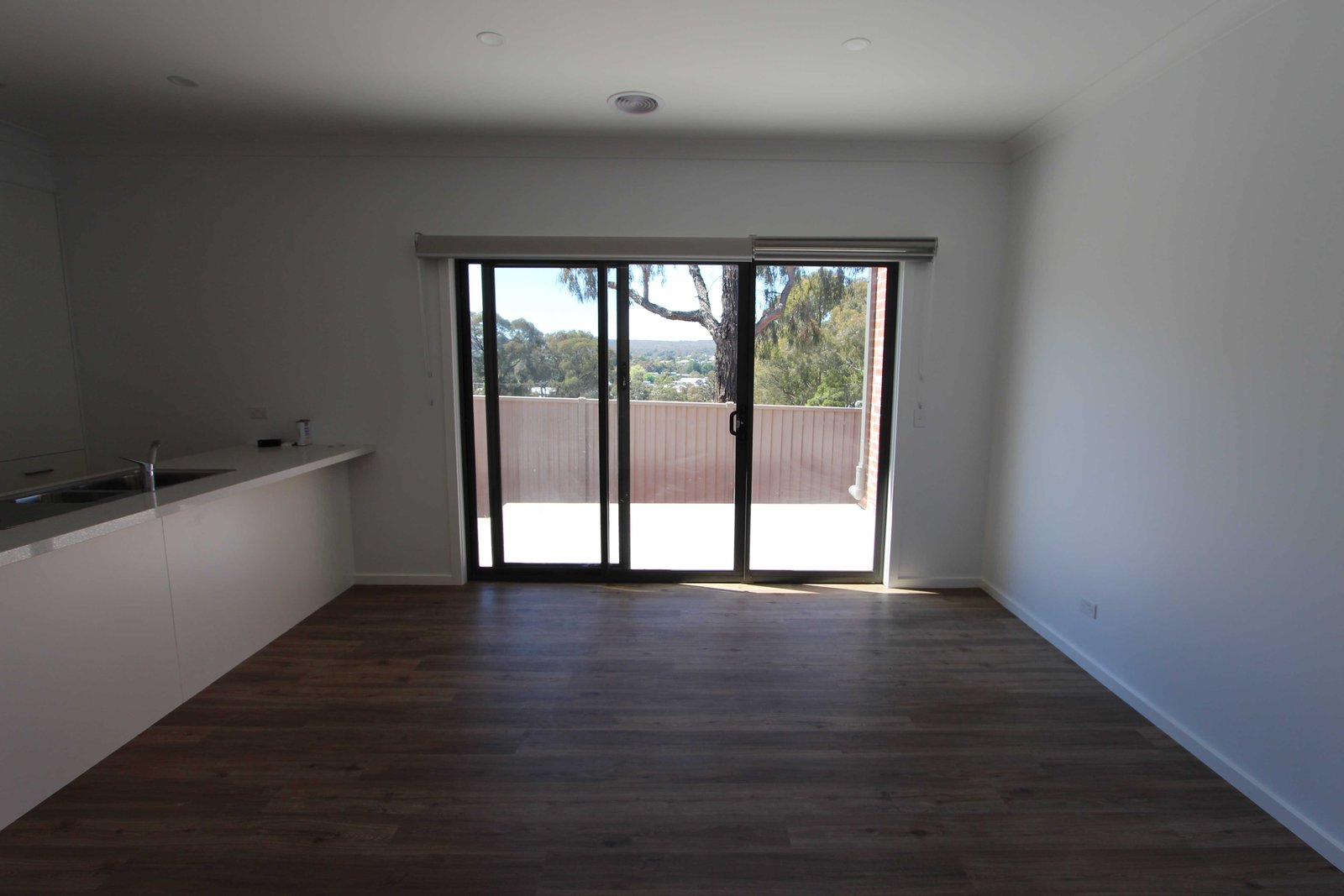 Gallery: 1/503 Bradshaw Street