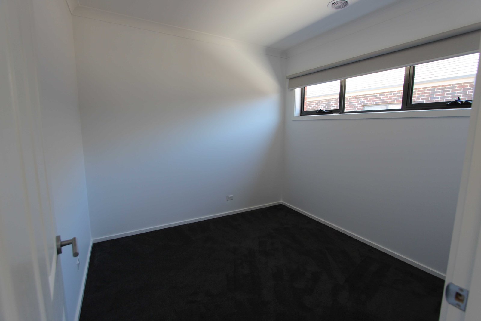 Gallery: 1/503 Bradshaw Street