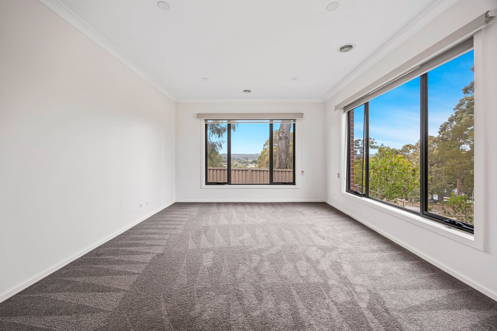 Gallery: 1/503 Bradshaw Street