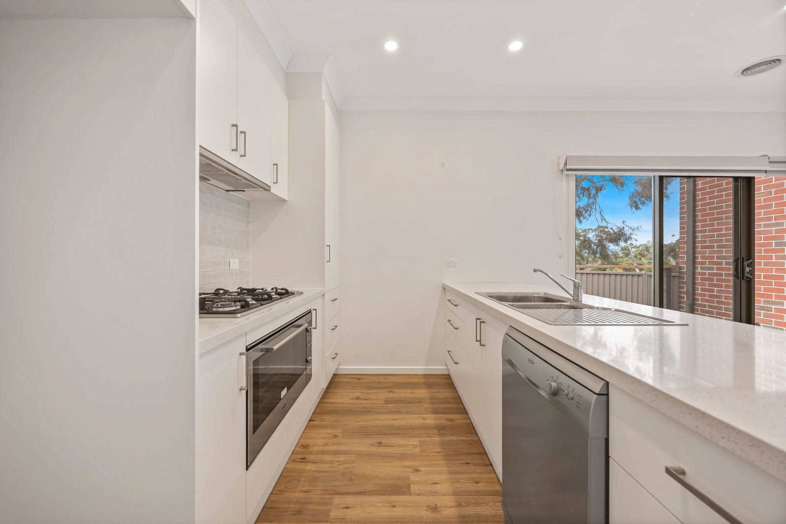 Gallery: 1/503 Bradshaw Street