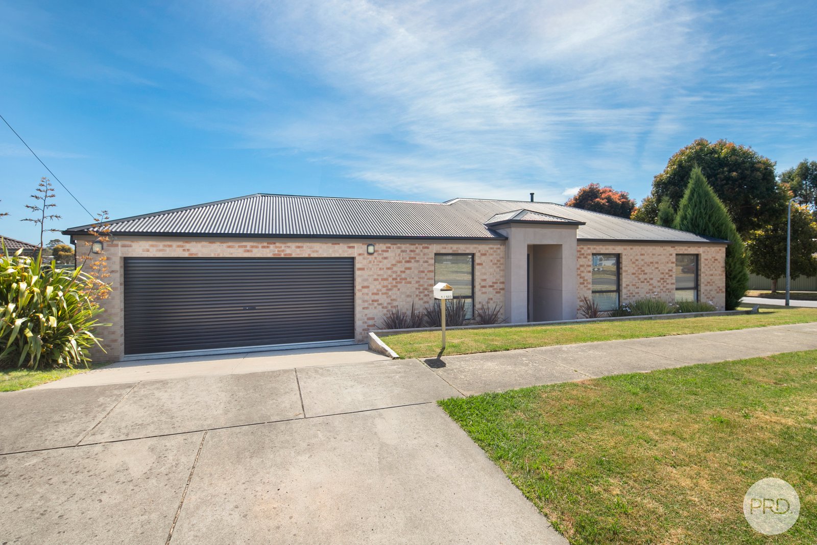 1/503 Clayton Street BALLARAT EAST 1
