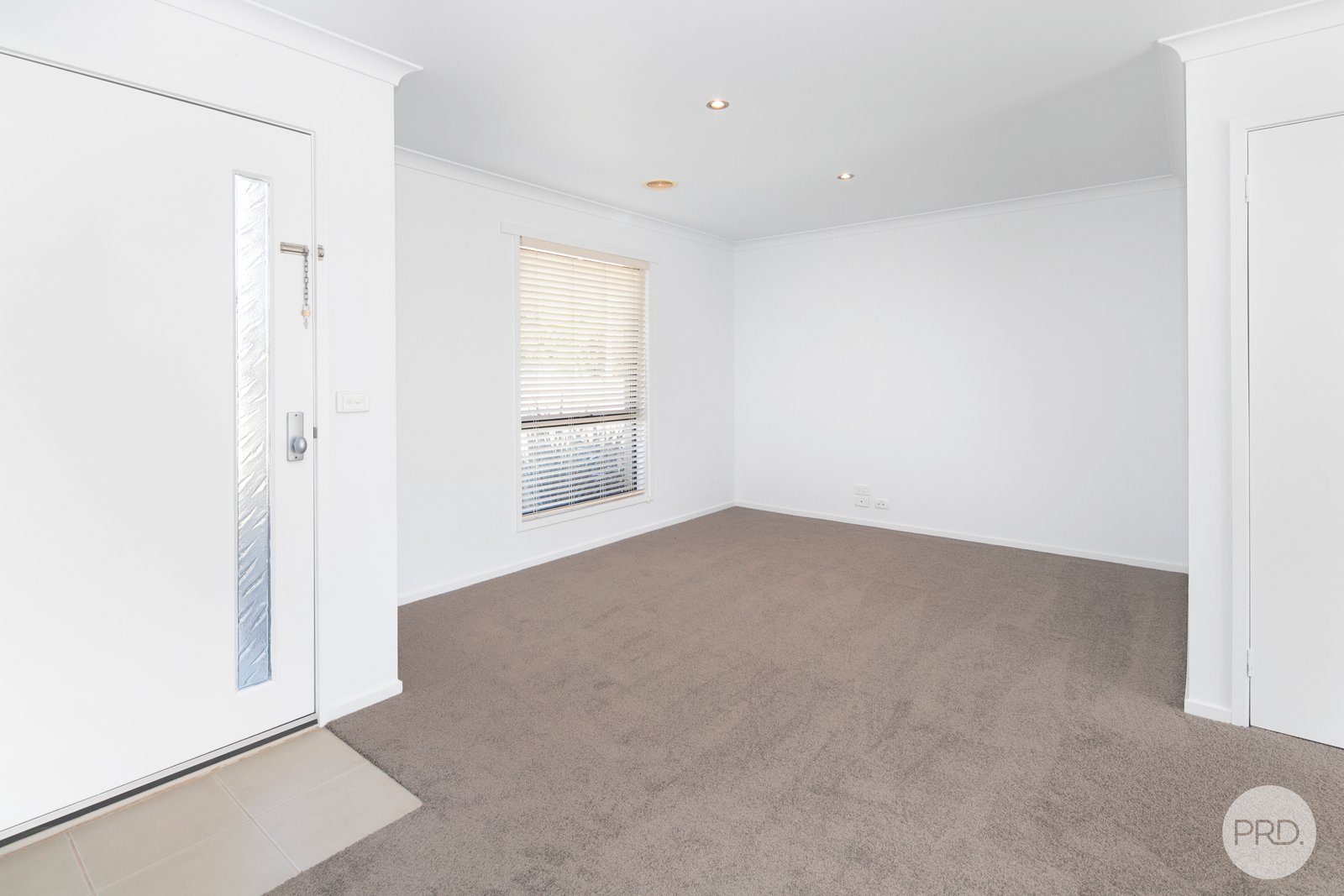 1/503 Clayton Street BALLARAT EAST 2