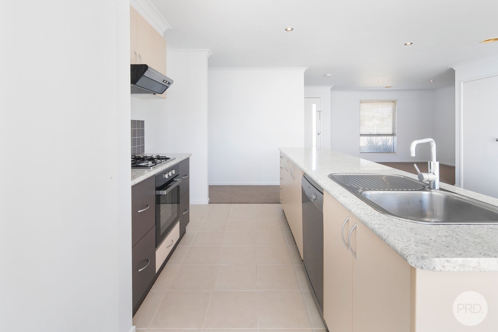 1/503 Clayton Street BALLARAT EAST 3