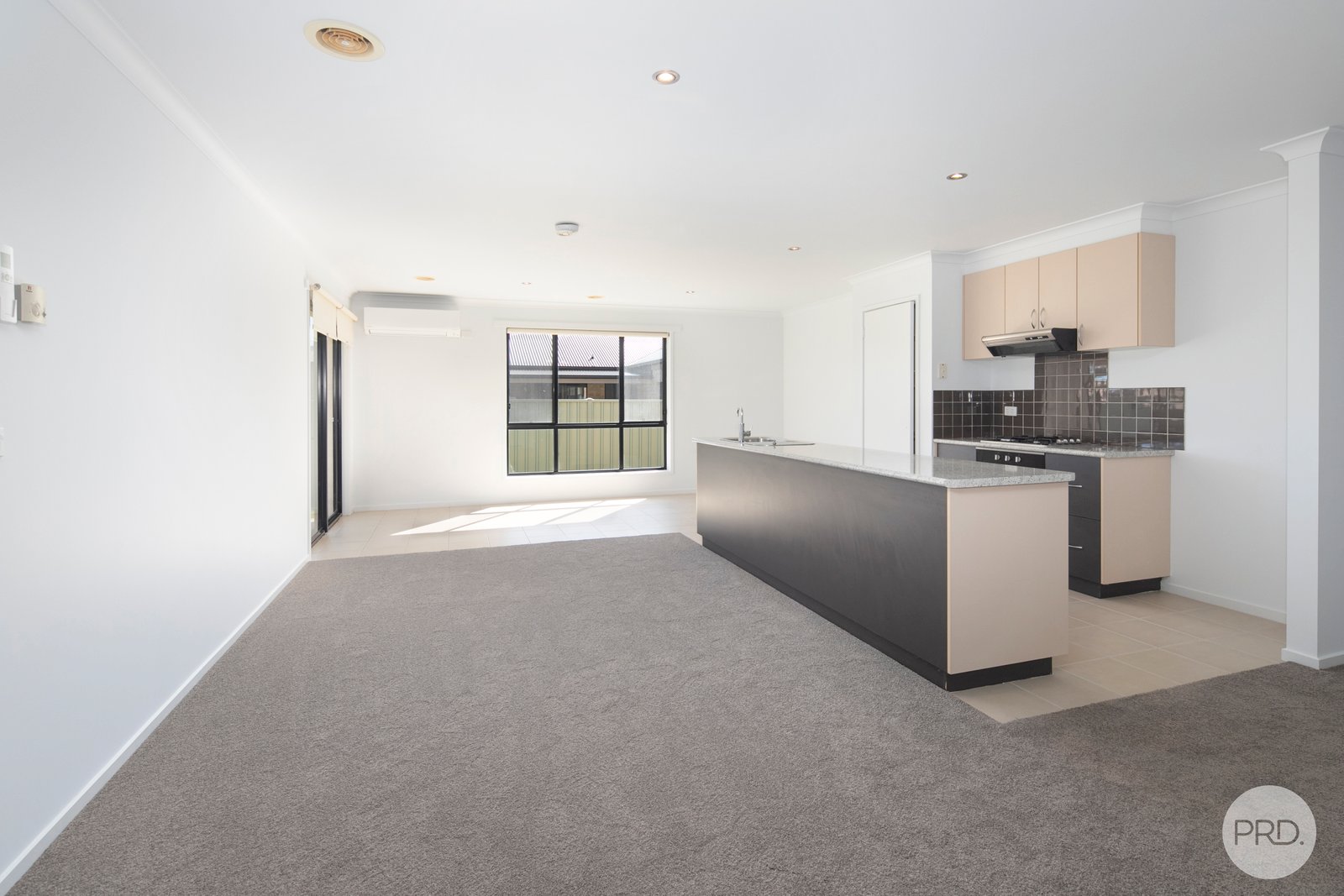 1/503 Clayton Street BALLARAT EAST 4