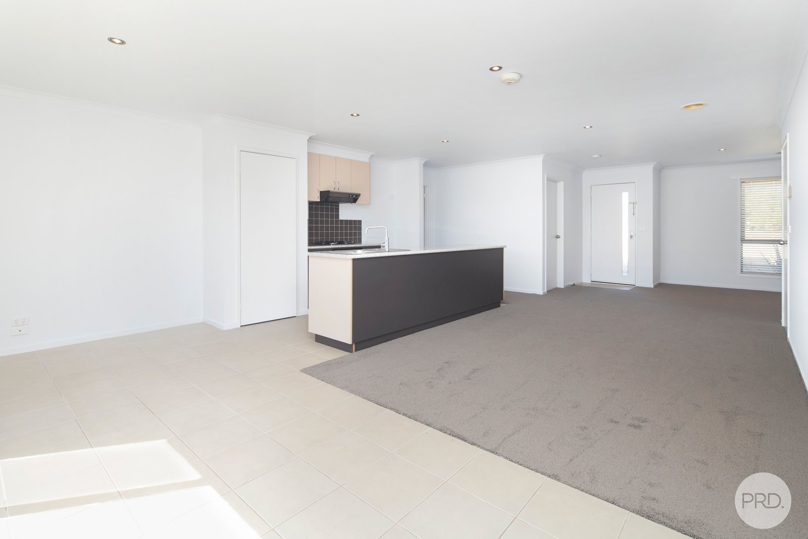 1/503 Clayton Street BALLARAT EAST 5