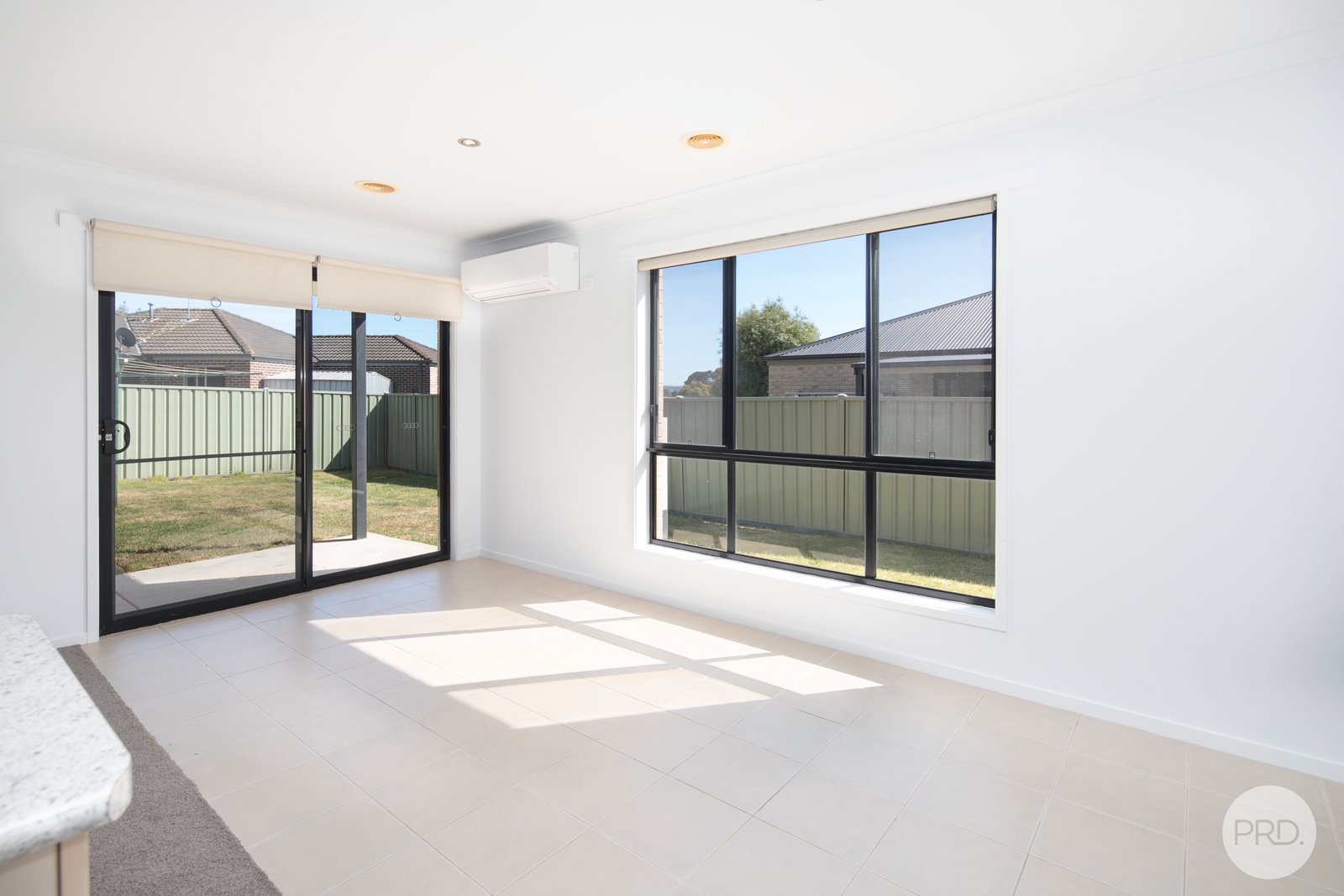 1/503 Clayton Street BALLARAT EAST 6