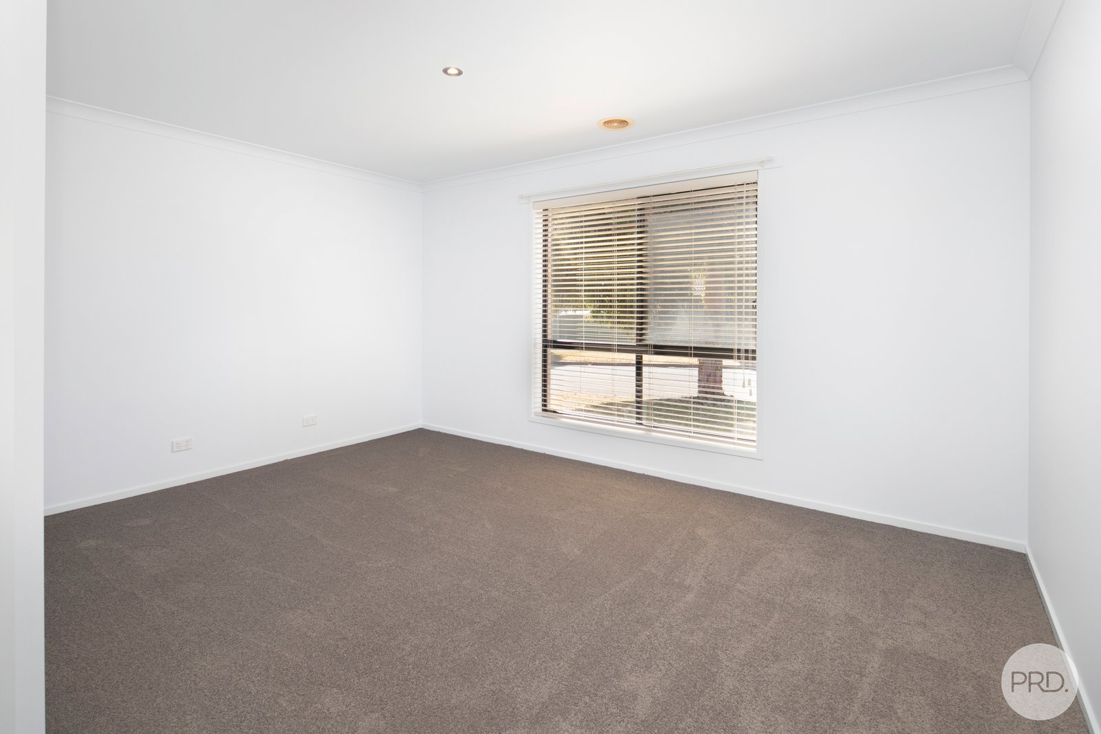 1/503 Clayton Street BALLARAT EAST 7