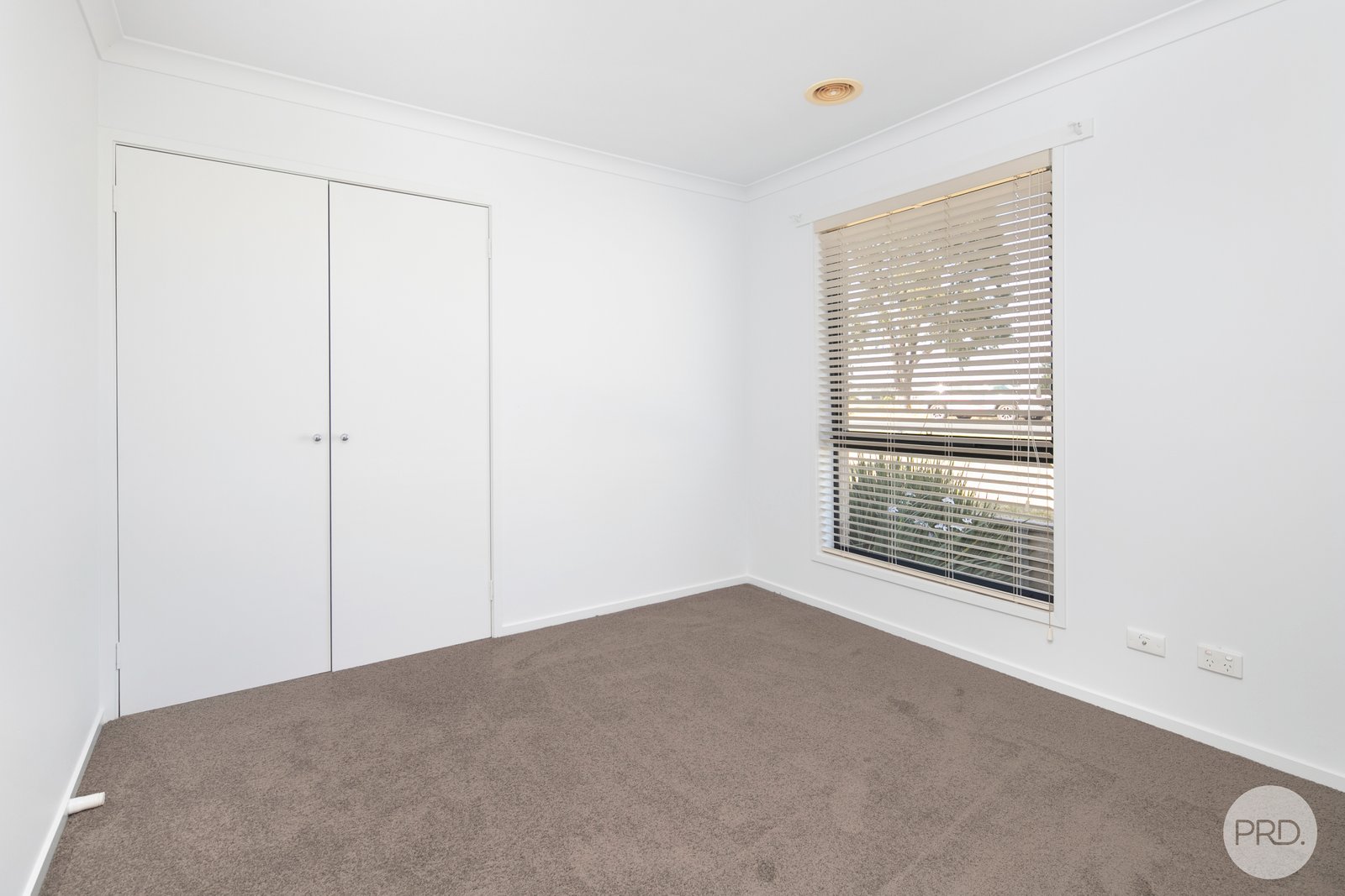 1/503 Clayton Street BALLARAT EAST 8