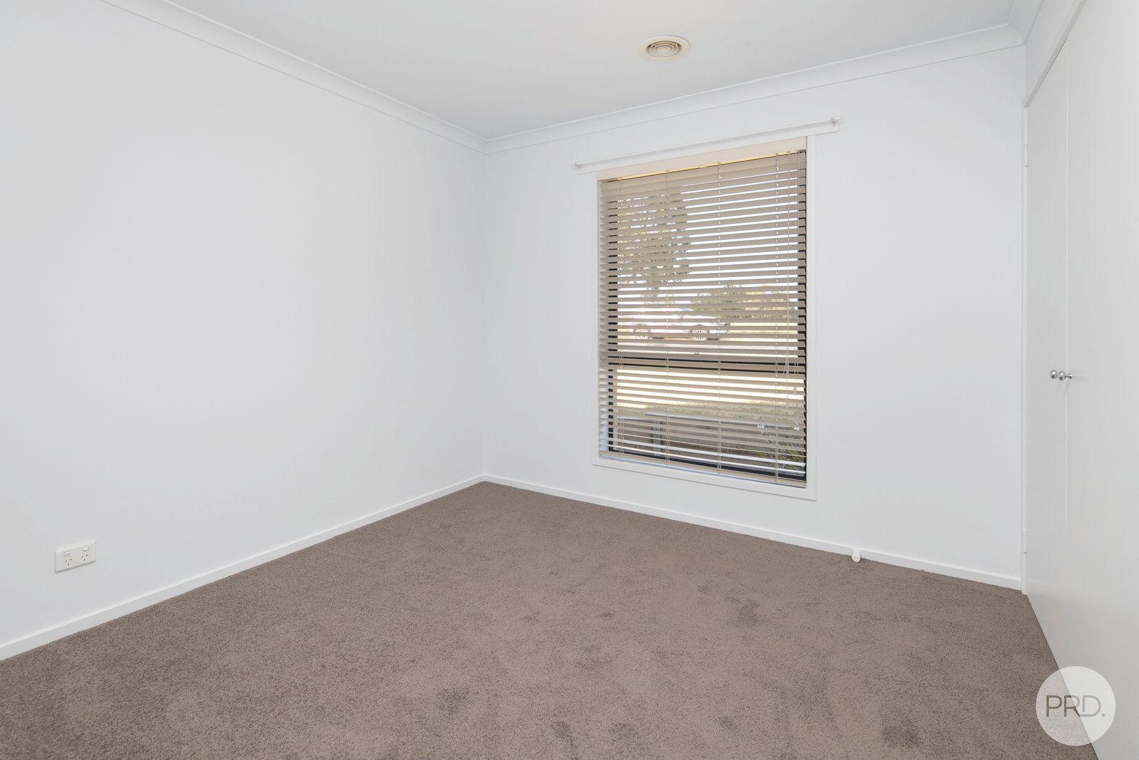 1/503 Clayton Street BALLARAT EAST 9