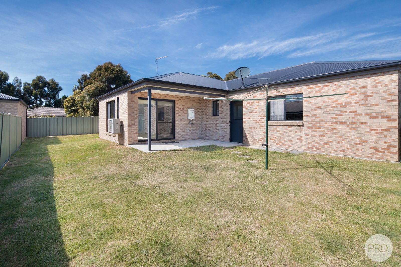 1/503 Clayton Street BALLARAT EAST 12