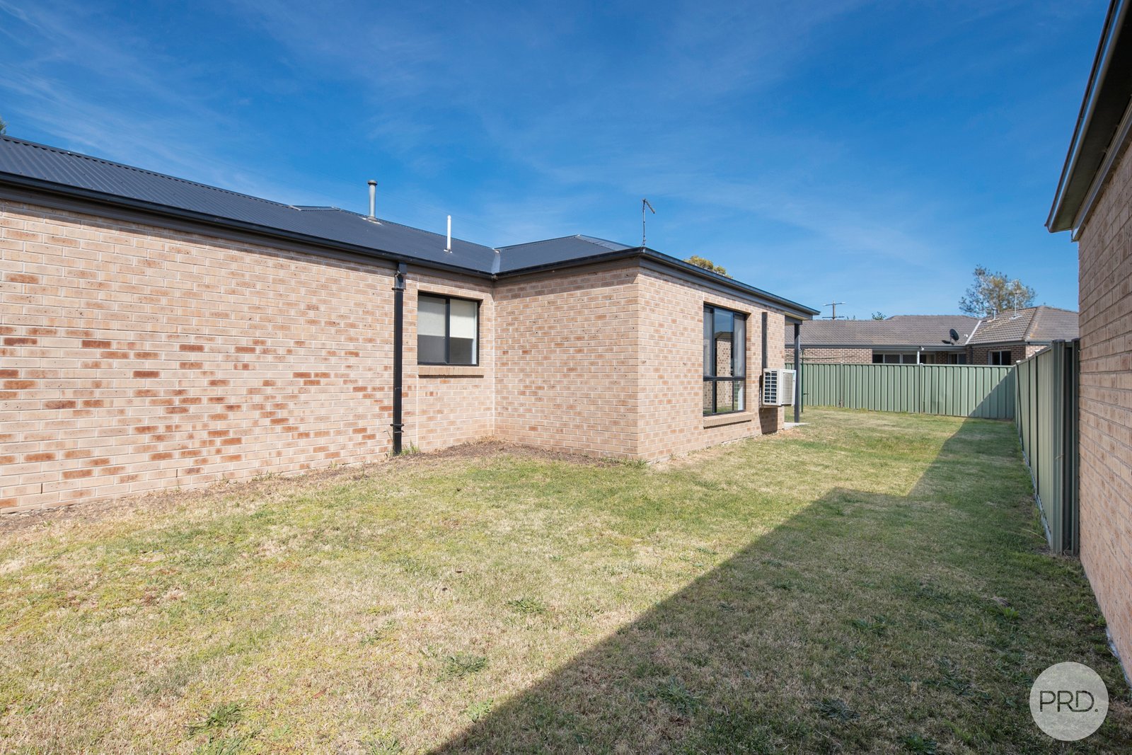 1/503 Clayton Street BALLARAT EAST 13
