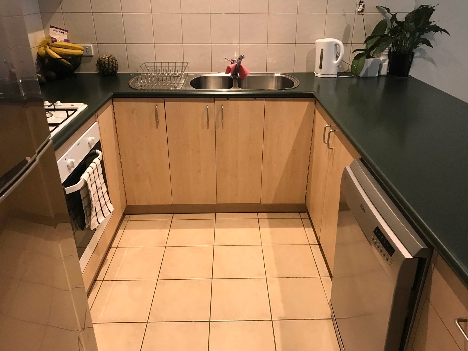 1/503 Lydiard Street North SOLDIERS HILL 3